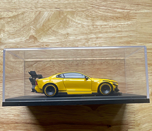 Need for speed heat - need, heat: