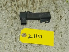 FORD MONDEO TITANIUM X SPORT