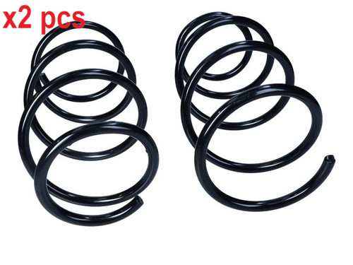Pcs sides 601383d - x2,