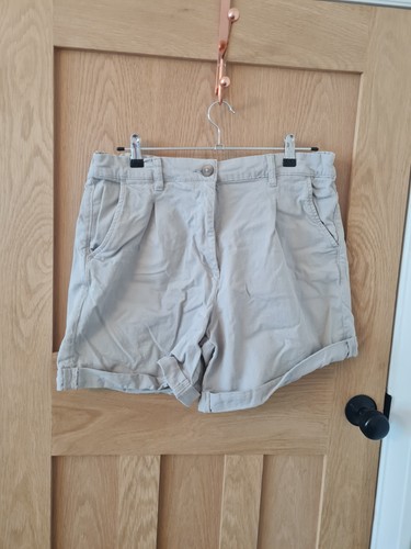 Primark greige above knee - primark,