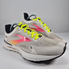 Brooks Launch 9 Women's