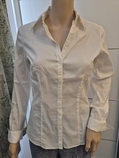 Austin Reed Woman's White