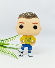 Unbranded CR7 Cristiano