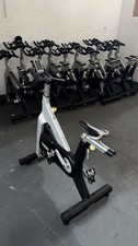 Technogym group cycle connect - technogym,