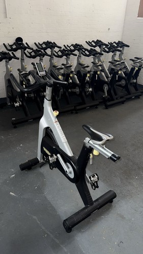 Technogym group cycle - group,