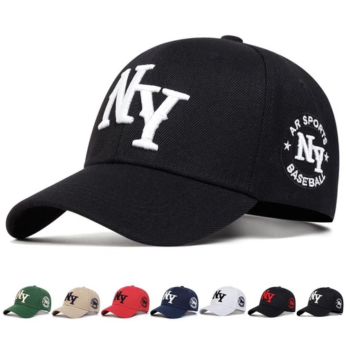 New unisex york yankees - new,