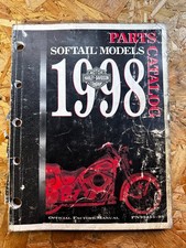 Harley Davidson Official