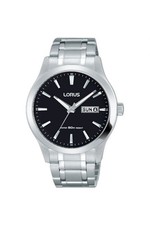 Lorus Men's Classic Analogue
