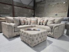 Ark Future Royale Malibu