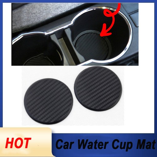 2pcs car vehicle - car, cups
