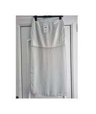 Zara satin finish - zara,