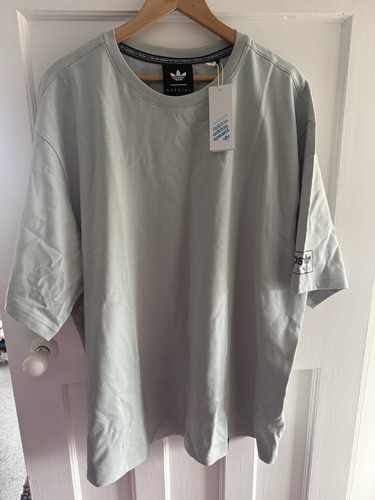 Adidas spezial mod tshirt - adidas,