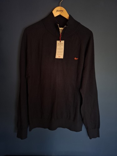 Mens the genuine aubin - mens,