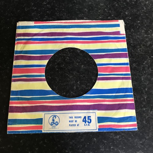 One parlophone original - parlophone-,