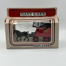 Lledo Days Gone DG5 Horse