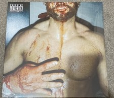Westside Gunn - Heels Have