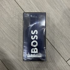 Hugo Boss “BOSS” Bottled