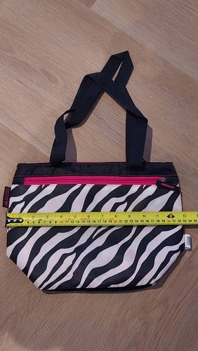 California innovations bag