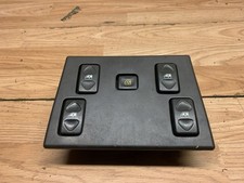 Land Rover Discovery 2 td5