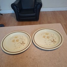 Royal Doulton Sandsprite