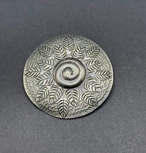 Vintage 925 sterling - vintage,
