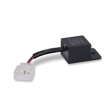 Honda CBR 600 F 600 2004-2007