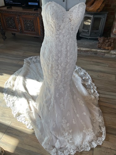 Simply beautiful ian stuart - simply,