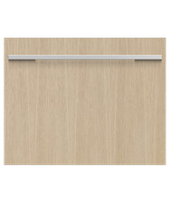 Dishwasher Fisher & Paykel DD60STX6HI1 Integrated WiFi Enabled Single DishDrawe