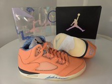Nike Air Jordan 5 DJ Khaled