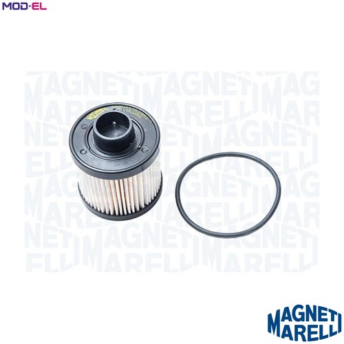 Fuel filter 153071762482 for - 153071762482,