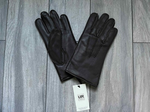 Ugg australia mens wrangell - australia,