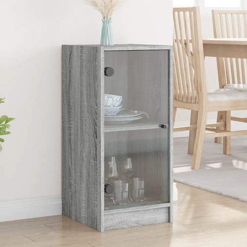 Walplus rustic dining room - dining,