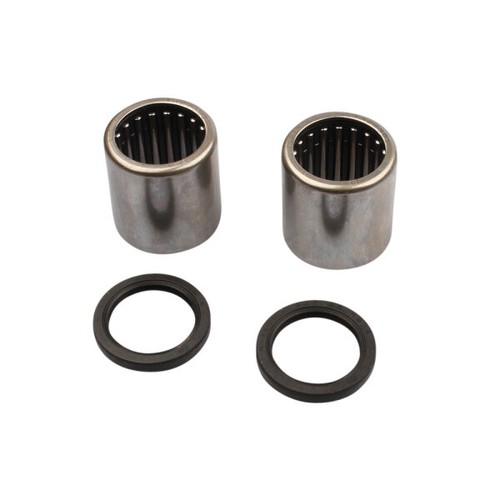 For suzuki 650 - se,