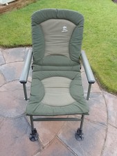 Nash Indulgence Daddy Long