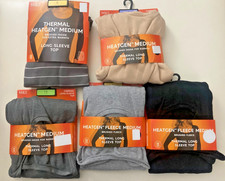 BNIP M&S ladies heatgen medium