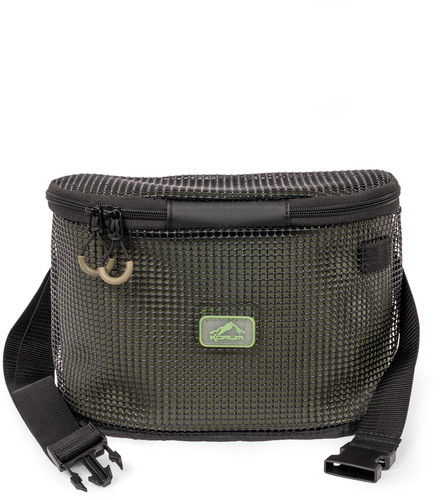 Korum expedition eva waist - eva,