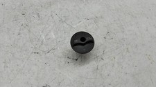 Kawasaki ZX9R Tap Knob