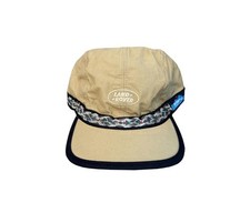 Kavu Land Rover Tribal Hat