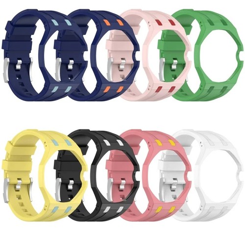 Swatch royal pop case - swatch, x