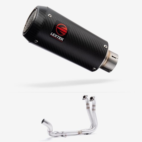 Lextek carbon fibre cp9c - carbon,