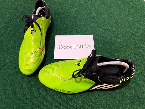 Adidas f10 tunit - adidas, –