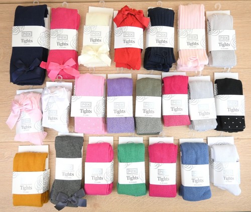 Wholesale bundle pex girls - wholesale,
