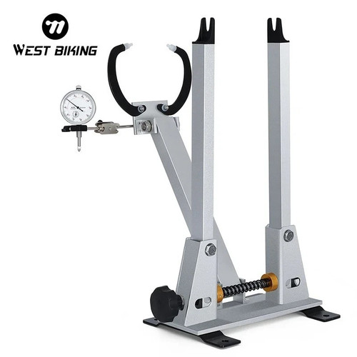 West biking bike wheel - west,