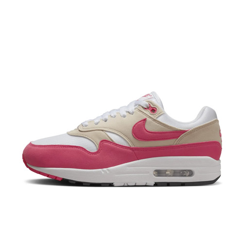 Nike air max aster - air,