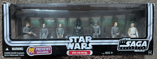 Hasbro star wars the - wars,