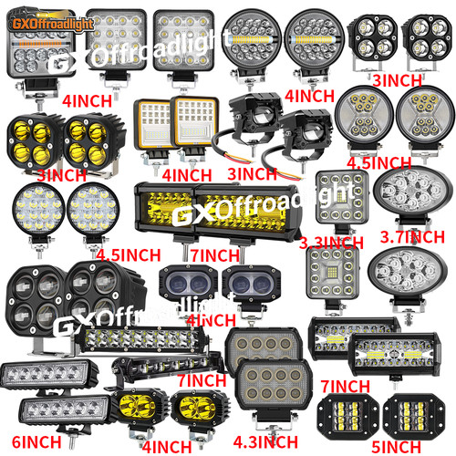 12v 24v led - 12v, bar