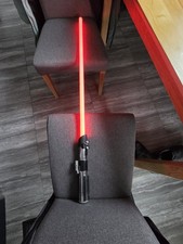 Star Wars Darth Vader FX