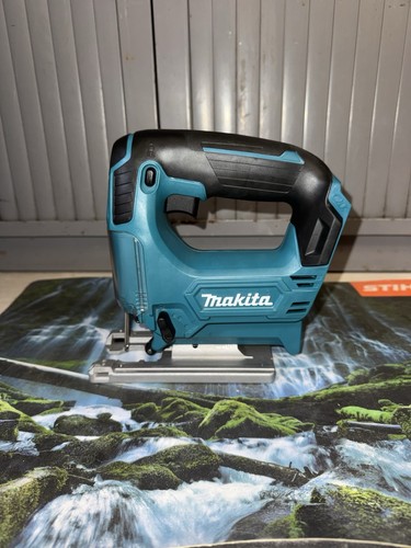 Makita jv101dz 12v - makita, cxt
