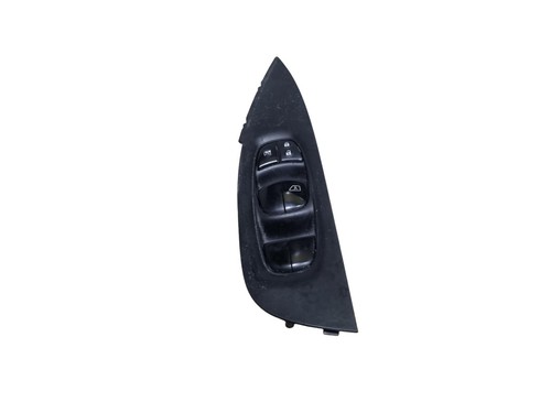 Nissan qashqai electric window - qashqai,