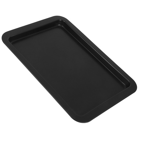 Cake baking pan cookie - baking,